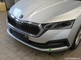  Skoda  Octavia COMBI 2.0 TDI  91 #19