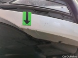  Skoda  Octavia COMBI 2.0 TDI  91 #20