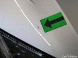  Skoda  Octavia COMBI 2.0 TDI  91 #22