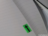  Skoda  Octavia COMBI 2.0 TDI  91 #23