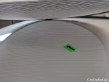  Skoda  Octavia COMBI 2.0 TDI  91 #25