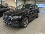  Audi  Q5 35 TDI S TRONIC  93 