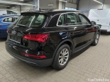  Audi  Q5 35 TDI S TRONIC  93 #2