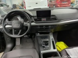  Audi  Q5 35 TDI S TRONIC  93 #3