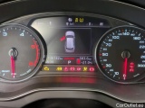  Audi  Q5 35 TDI S TRONIC  93 #4