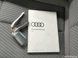  Audi  Q5 35 TDI S TRONIC  93 #6