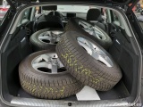  Audi  Q5 35 TDI S TRONIC  93 #7