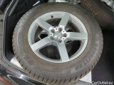  Audi  Q5 35 TDI S TRONIC  93 #8