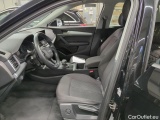  Audi  Q5 35 TDI S TRONIC  93 #9