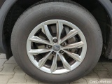  Audi  Q5 35 TDI S TRONIC  93 #10
