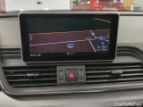  Audi  Q5 35 TDI S TRONIC  93 #11