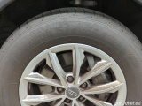  Audi  Q5 35 TDI S TRONIC  93 #12