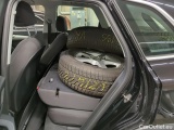  Audi  Q5 35 TDI S TRONIC  93 #13