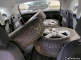  Audi  Q5 35 TDI S TRONIC  93 #15