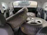 Audi  Q5 35 TDI S TRONIC  93 #16