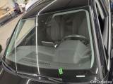  Audi  Q5 35 TDI S TRONIC  93 #17