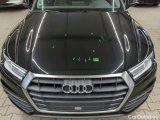  Audi  Q5 35 TDI S TRONIC  93 #19