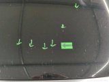  Audi  Q5 35 TDI S TRONIC  93 #20