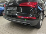  Audi  Q5 35 TDI S TRONIC  93 #21
