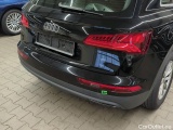  Audi  Q5 35 TDI S TRONIC  93 #23