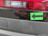  Audi  Q5 35 TDI S TRONIC  93 #24