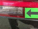  Audi  Q5 35 TDI S TRONIC  93 #26