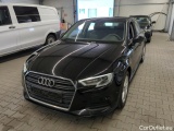  Audi  A3 35 TDI LIMOUSINE S TRONIC  94 