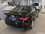  Audi  A3 35 TDI LIMOUSINE S TRONIC  94 #2