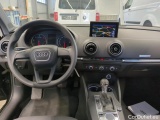  Audi  A3 35 TDI LIMOUSINE S TRONIC  94 #3
