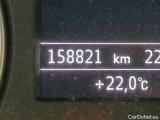  Audi  A3 35 TDI LIMOUSINE S TRONIC  94 #4