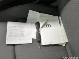  Audi  A3 35 TDI LIMOUSINE S TRONIC  94 #6