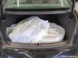  Audi  A3 35 TDI LIMOUSINE S TRONIC  94 #7