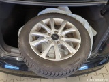  Audi  A3 35 TDI LIMOUSINE S TRONIC  94 #8