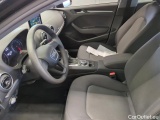  Audi  A3 35 TDI LIMOUSINE S TRONIC  94 #9