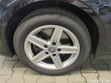  Audi  A3 35 TDI LIMOUSINE S TRONIC  94 #10