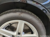  Audi  A3 35 TDI LIMOUSINE S TRONIC  94 #12