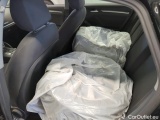  Audi  A3 35 TDI LIMOUSINE S TRONIC  94 #13
