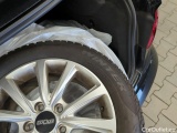  Audi  A3 35 TDI LIMOUSINE S TRONIC  94 #14