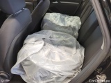  Audi  A3 35 TDI LIMOUSINE S TRONIC  94 #15