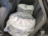  Audi  A3 35 TDI LIMOUSINE S TRONIC  94 #16