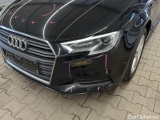  Audi  A3 35 TDI LIMOUSINE S TRONIC  94 #20