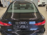  Audi  A3 35 TDI LIMOUSINE S TRONIC  94 #23