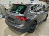  Volkswagen  Tiguan 2.0 TDI SCR DSG  97 #2