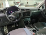  Volkswagen  Tiguan 2.0 TDI SCR DSG  97 #3