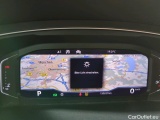  Volkswagen  Tiguan 2.0 TDI SCR DSG  97 #4
