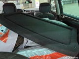  Volkswagen  Tiguan 2.0 TDI SCR DSG  97 #5