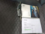  Volkswagen  Tiguan 2.0 TDI SCR DSG  97 #7
