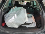  Volkswagen  Tiguan 2.0 TDI SCR DSG  97 #9
