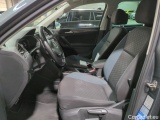  Volkswagen  Tiguan 2.0 TDI SCR DSG  97 #11