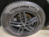  Volkswagen  Tiguan 2.0 TDI SCR DSG  97 #12